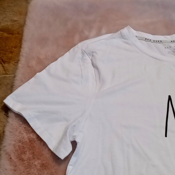 Men's Rae Dunn Shirt - Picture 5 of 6